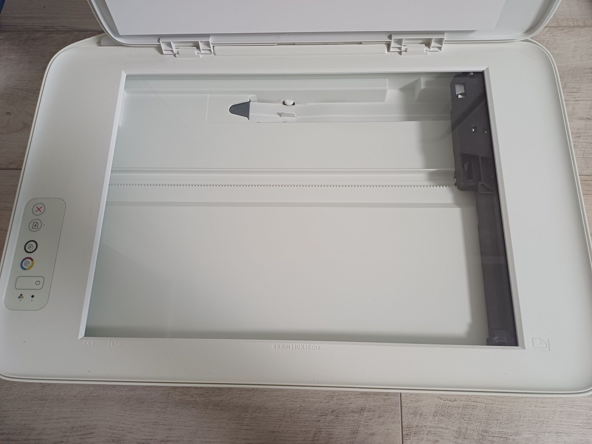 Принтер Deskjet 2130