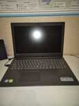 Lenovo ideapad 330-15IKB