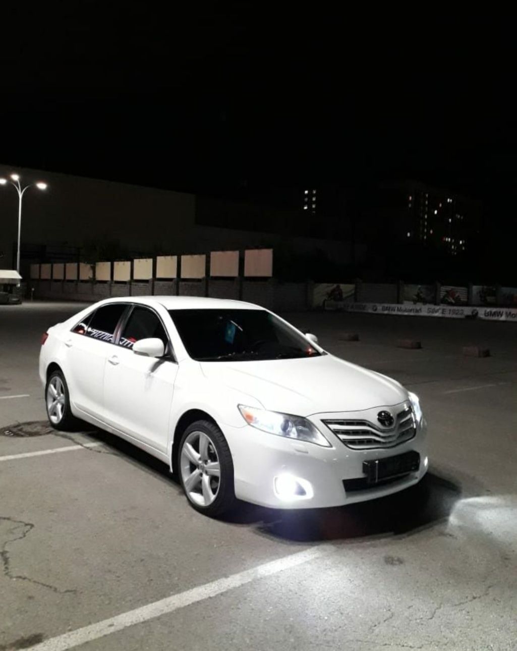 Аренда авто,прокат авто,автопрокат,аренда автомобилей алматы