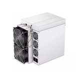 Продам асик Майнер Antminer s19 j