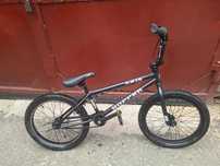 Продаётся велосипед BMX, в хорошем состоянии.