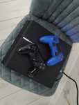 Sony playstation 4
