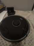 Продам робот пылесос. Roborock S5 max