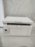 Продам принтер HP