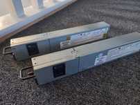 Продам блок питания Supermicro PWS
