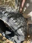 Продам резину 175/70/R13
