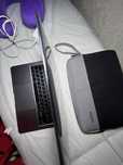 MacBook Air 2020
