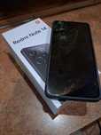 Продам телефон Redmi Note 14