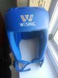 Шлем Wesing для спорта