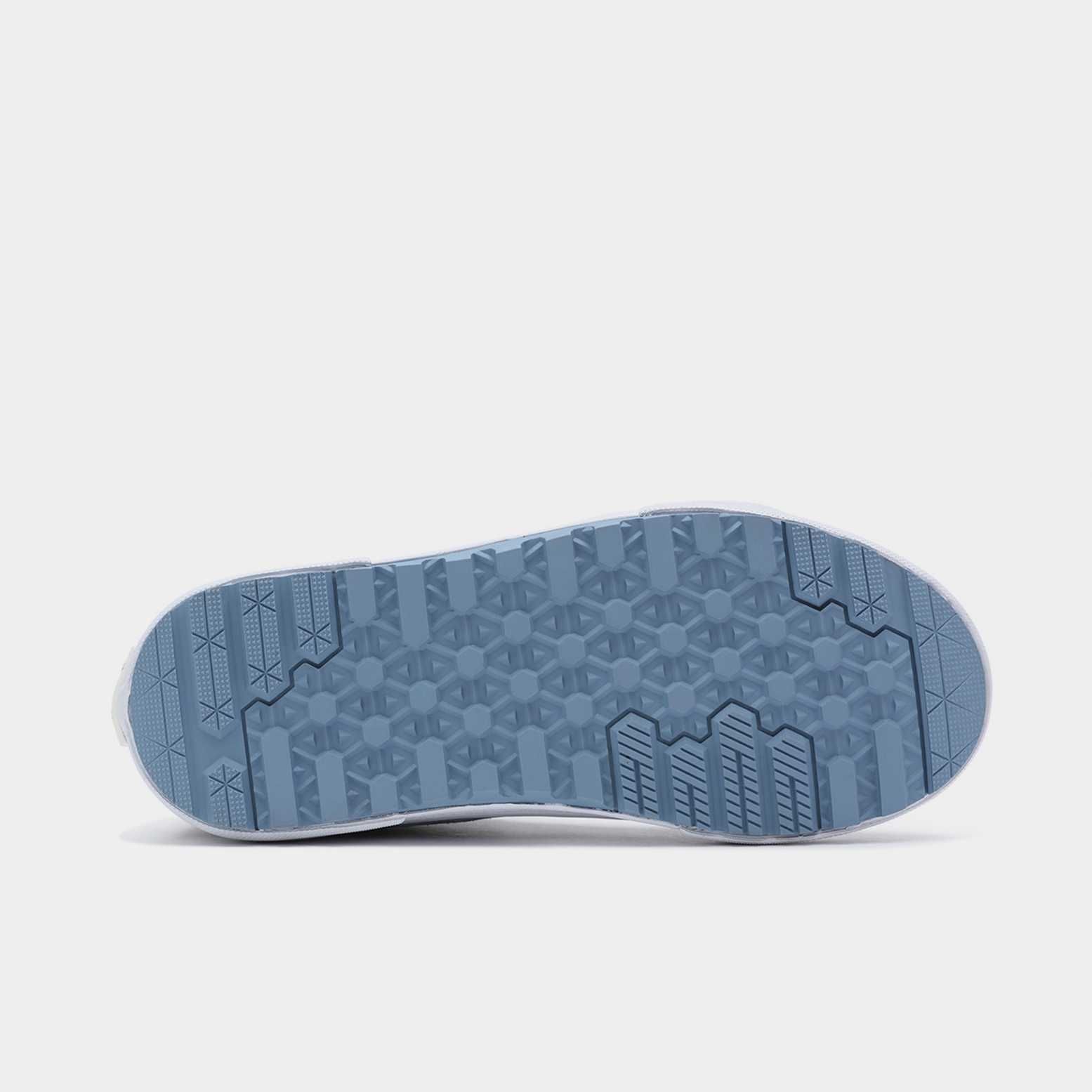Vans 38/5 р. оригинальная обувь