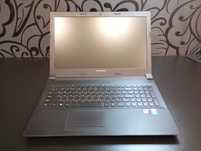 Ноутбук на запчасти Lenovo B50-70