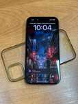 Iphone 15 Plus 128GB