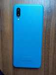 Samsung A02 Original