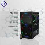 Продам системный блок для игр
