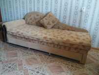 Продам диван б/у
