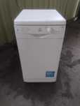 Посудомоечная машина Indesit