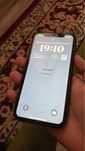 Iphone 11 128gb.