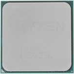 Процессор AMD Ryzen 5 2500X
