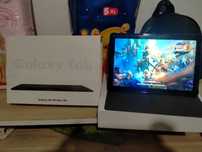 Планшет galaxy tab s9 ultra 5g