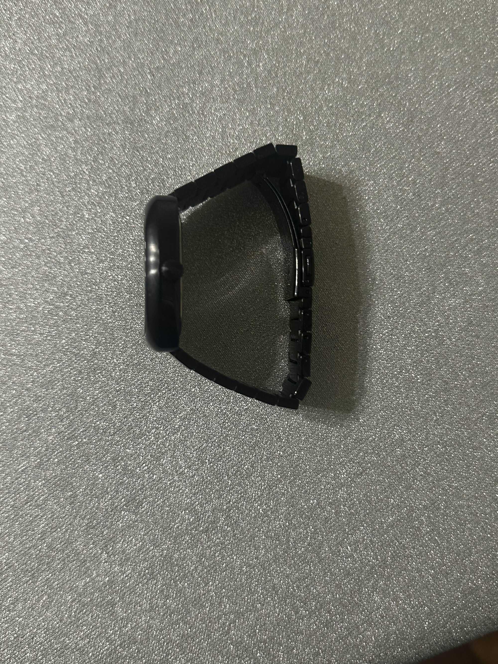 Наручные часы FOSSIL Rutherford