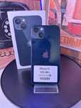 iPhone 13 128Gb 100%