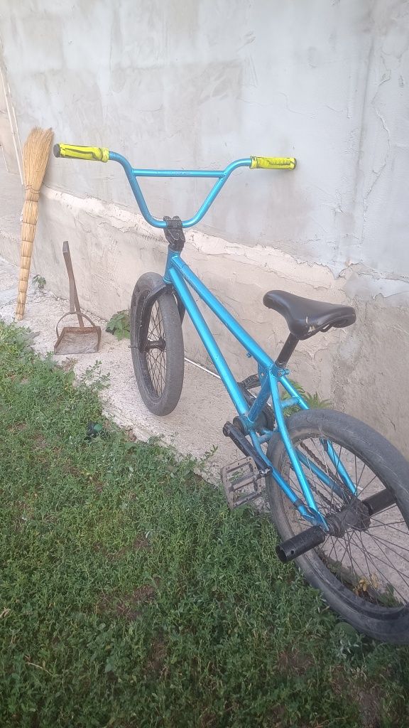 Продажа (сатылады) срочно