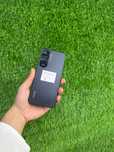 Honor 90lite 256gb