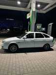 Продам камрики 55 стиль