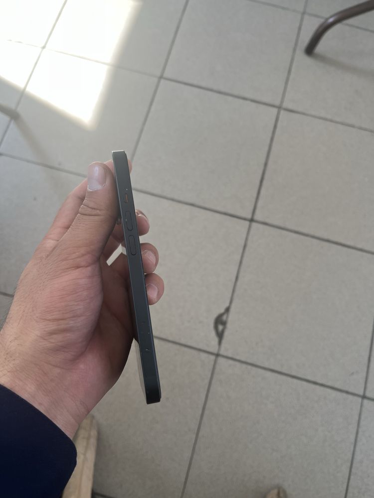 iphone с гарания 13