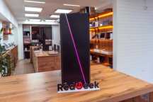 ПК 13-Gen|Core i5-13400F|RTX3060TI|SSD 1 TB|ОЗУ 16 ГБ|Магазин Red Geek