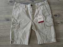 Мужские шорты.  Hackett London