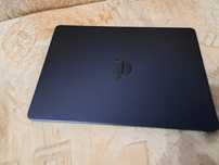 Mac air 13 8/256