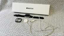 Apple Watch SE 2Gen 40mm