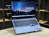 Игровой ноутбук Lenovo LOQ 15-144Hz/Ryzen 7 7435HS/24GB/512GB/RTX 4050