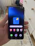 Samsung S22 256gb