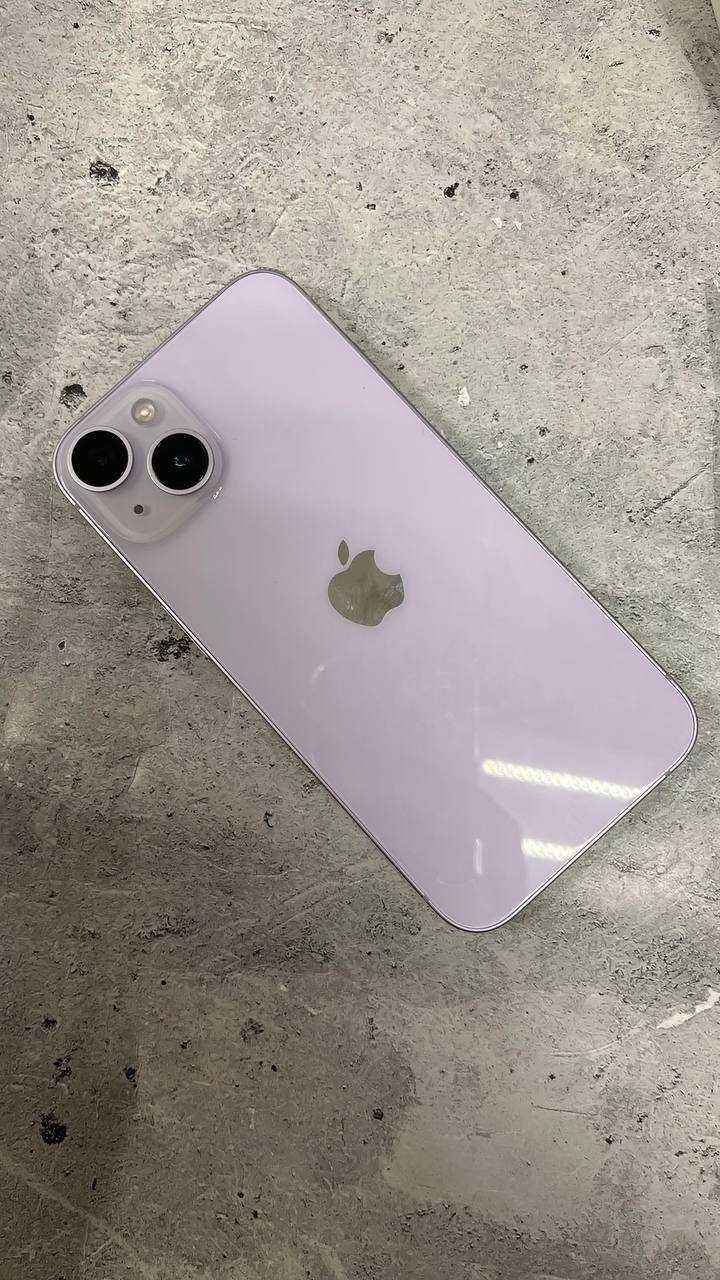 IPHONE APPLE LOT-664251 г. Семей улица Глинки 51\2