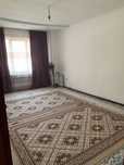 Продам 2 комнатную квартиру