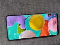 Samsung a51 самсунг а51