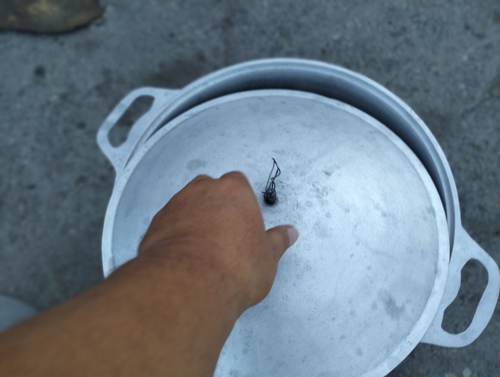 Продам разную посуду