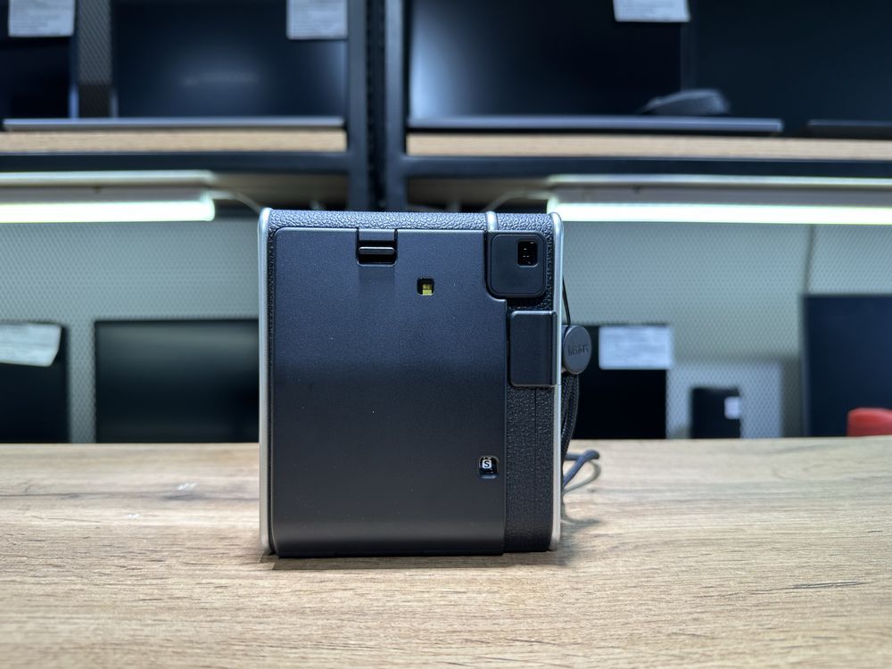 Фотокамера моментальной печати Fujifilm Instax Mini 40, 9985/A10