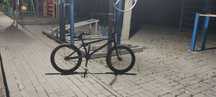 Bmx (downtown) бмх