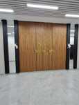 Продам 3х.комнатную квартиру Жк Saratan