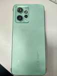 Xiaomi Redmi Note 12 [ЛЕНГЕР]   ЛОТ: 685693
