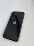 Обмен iPhone 11 128Gb