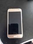 Продам SAMSUNG J200