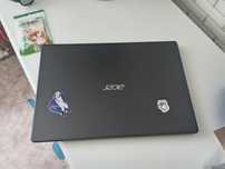 Продам ноут бук ACER
