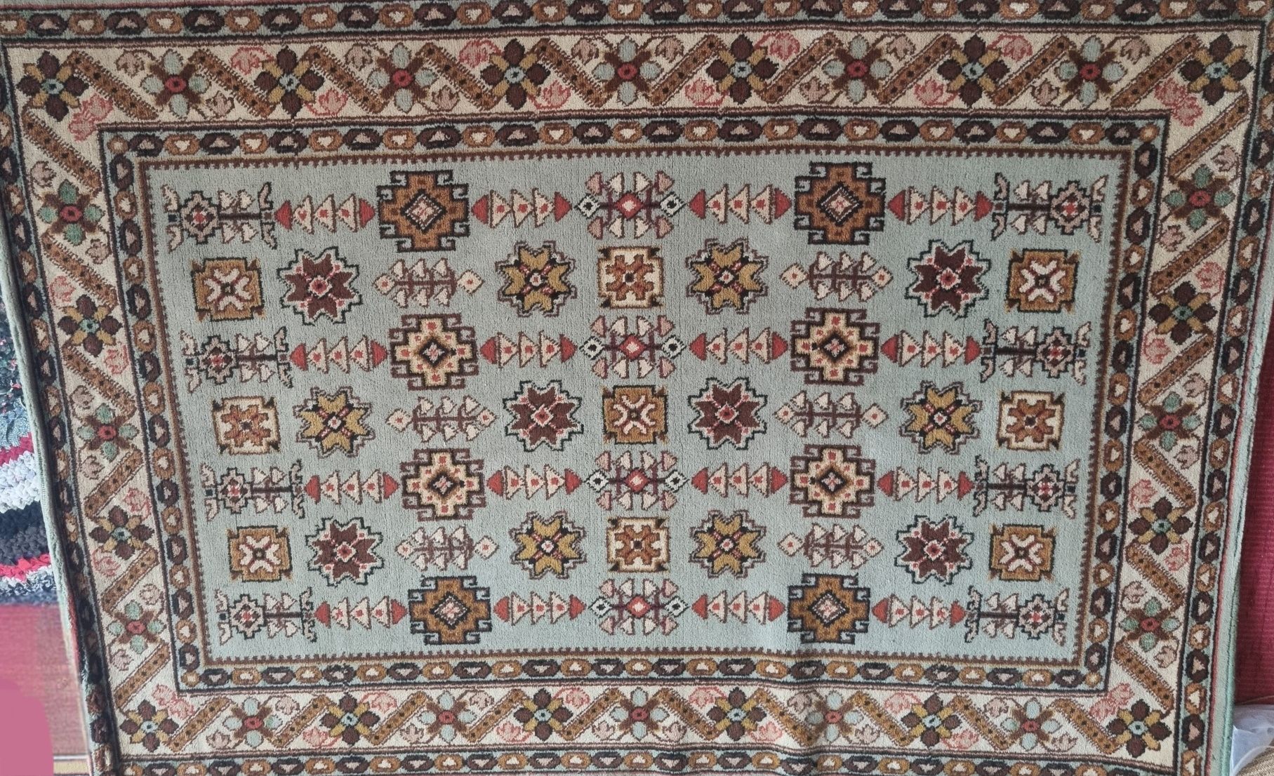Продам ковер, палас