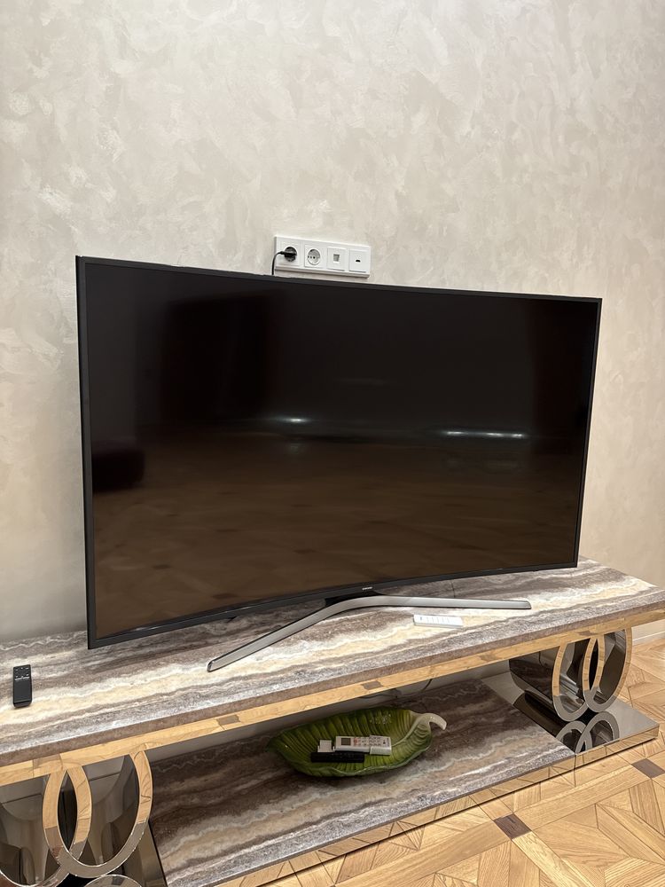 Продам телевизор самсунг