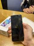 Редми 10  redmi 10