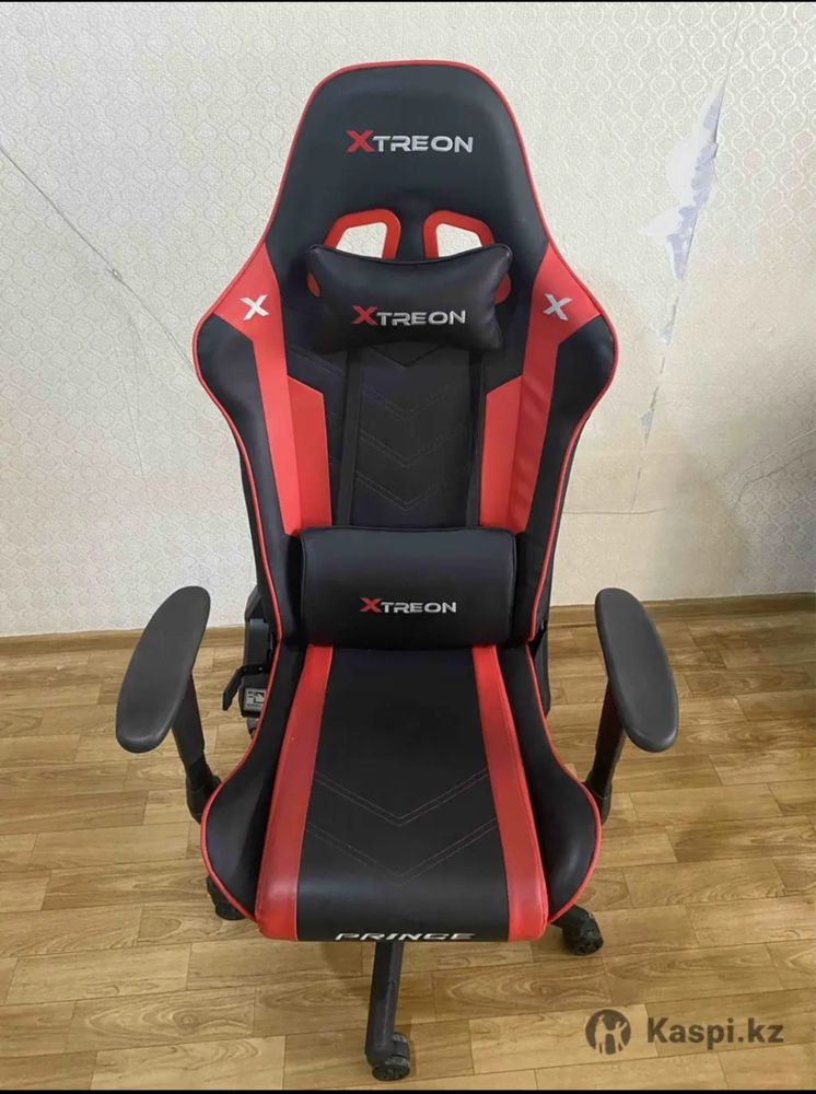Компьюер игравой